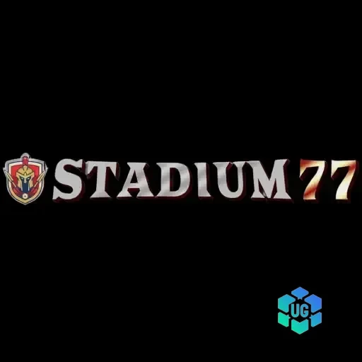 stadium77 Hub Unduhan